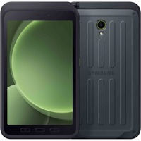 Samsung Galaxy Tab Active5 Enterprise Edition, Tablet-PC grün, WiFi, 5G