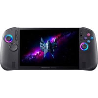 Acer Predator Atlas 8 PA08-I51-G9Q2, Handheld-Konsole schwarz