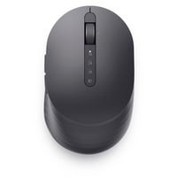 Dell Premier MS7421W, Maus graphit/schwarz
