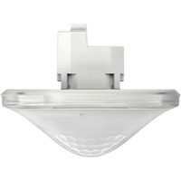 Theben thePrema P360-101 E UP WH, Bewegungsmelder weiß