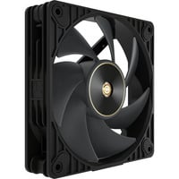 ASUS ProArt PF120, Gehäuselüfter schwarz, 120 mm