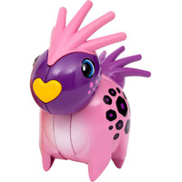 BRIO Flora - Petunia, Spielfigur 