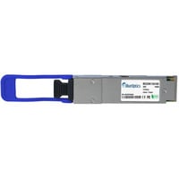 BlueOptics Transceiver kompatibel zu NVIDIA MC2210511-LR4 QSFP 