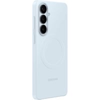 Samsung Slim Magnet Case, Handyhülle hellblau, Samsung Galaxy S26+