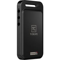 Team Group P31 External SSD 4 TB, Externe SSD 