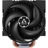 ARCTIC Freezer 4U-Altra, CPU-Kühler 