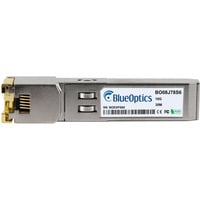 BlueOptics Transceiver kompatibel zu Allied Telesis AT-SP10T SFP+ 
