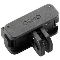 DJI Osmo Faltbare Adapterhalterung (Dual-Direction) 