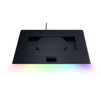 Razer Laptop Cooling Pad, Notebook-Kühler schwarz