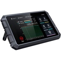 Creality 3D Drucksteuereinheit Sonic Pad, 3D-Drucker 