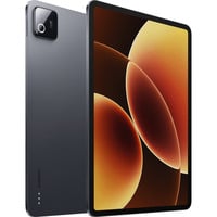 Xiaomi Pad 8 256 GB, Tablet-PC grau