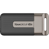 Team Group PD20 Mini External SSD 4TB, Externe SSD 