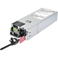 SilverStone SST-GM2000C-TFU, PC-Netzteil 2000 Watt
