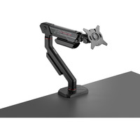 ASUS ROG Ergo Monitor Arm AAS01, Monitorhalterung schwarz