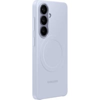 Samsung Slim Magnet Case, Handyhülle hellviolett, Samsung Galaxy S26