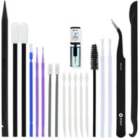iFixit iFixit Precision Cleaning Kit, Set 