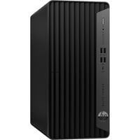 HP Elite Tower 800 G9 (A0YY1EA), PC-System schwarz, Windows 11 Pro