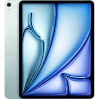 Apple iPad Air 13" (512GB) DEP, Tablet-PC hellblau, Gen 8 / 2026