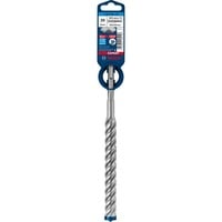 Bosch Professional EXPERT Hammerbohrer SDS-plus-7X, Ø 20mm Arbeitslänge 200mm