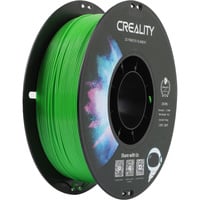 Creality HP-TPU, 3D-Filament  flexibel, 1 kg, 1,75 mm, auf Rolle