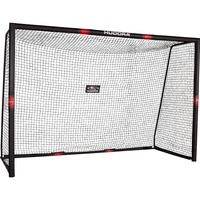 HUDORA Fußballtor Pro Tect 300 