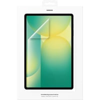 Samsung Anti-Reflecting Screen Protector, Schutzfolie transparent, Samsung Galaxy Tab S10 FE+