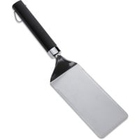 TestA Wender für Grillplatten edelstahl/schwarz