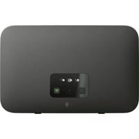 Telekom Speedport Smart 4R2, Router schwarz