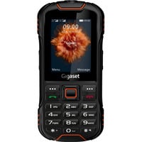 Gigaset GLX8 PLUS, Handy 64 MB