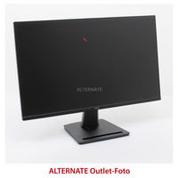 MSI PRO MP275QDE, LED-Monitor 69 cm (27 Zoll), schwarz, WQHD, IPS, Adaptive-Sync, HDR, 100Hz Panel