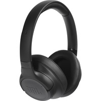 JBL TUNE 730, Kopfhörer schwarz, Bluetooth