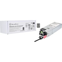 SilverStone Gemini 2400C Titanium Module (SST-GM2400C-TFU), PC-Netzteil 2400 Watt