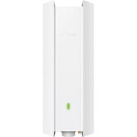 TP-Link EAP650-Outdoor, Access Point weiß