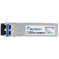 BlueOptics TP-Link SM6110-LR / BO SFP28 BO27Q13610D, Transceiver 