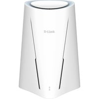 D-Link 5G NR AX3000 Wi-Fi 6, Router 