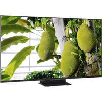TCL 55MSQLED85L, QLED-Fernseher 138.8 cm (55 Zoll), schwarz, UltraHD/4K Premium SQD-Mini LED, 144Hz Panel