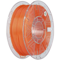 Creality PLA Hyper RFID Stardust Orange, 3D-Filament 1 kg, 1,75 mm, auf Rolle
