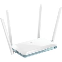 D-Link G403/E EAGLE PRO AI N300, Mobile WLAN-Router 
