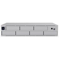 Ubiquiti NAS Pro grau