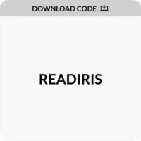 iRiver Readiris PDF 23 Standard, Office-Software Download