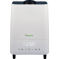 Meaco Deluxe 202 Luftbefeuchter/reiniger 