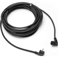 EcoFlow STREAM AC Kabel, 15 Meter schwarz, für Batterien der EcoFlow STREAM Serie