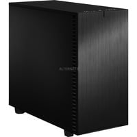 ALTERNATE Custom Workstation • ProCore, PC-System schwarz, ohne Betriebssystem