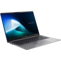ASUS ExpertBook P5 (P5405CSA-NZ0911W), Notebook grau, Intel® Core™ Ultra 5 226V, Intel® Arc™ 130V, 16 GB LPDDR5X, 512 GB (512 GB SSD), Windows 11 Home
