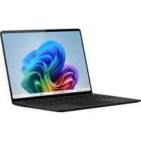 Microsoft Surface Laptop 7 for Business, Notebook schwarz, Intel® Core™ Ultra 5 238V, Intel® Arc™ 130V, 32 GB LPDDR5X, 256 GB (256 GB SSD), Windows 11 Pro