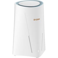 D-Link AX6000 Wi-Fi 6 SOHO-Router DBR-560 