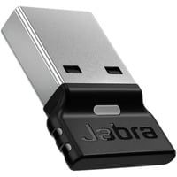 Jabra Link 390a MS, Bluetooth-Adapter 