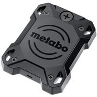 Metabo Tracker für iPhone/iPad, Ortungstracker 