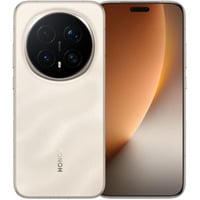 Honor Magic8 Pro 512GB, Handy Sunrise Gold, MagicOS, 12 GB