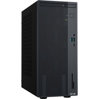 ASUS ExpertCenter P5 V500MV-13420H091W, PC-System grau, Windows 11 Home